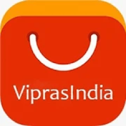 Vipras India icon