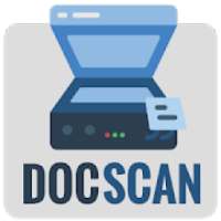 Doc Scan