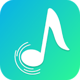 JioTune : Set Caller Tunes Free icon