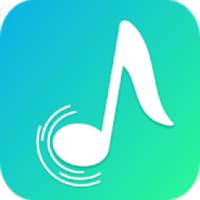JioTune : Set Caller Tunes Free on 9Apps