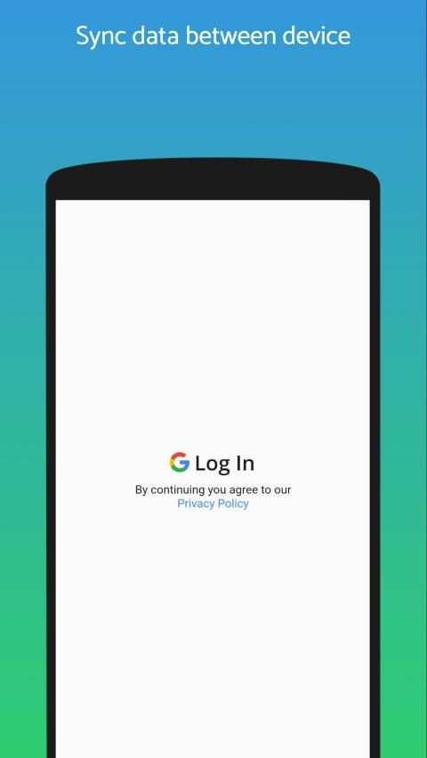 PocketTube: Youtube Subscription Manager स्क्रीनशॉट 6