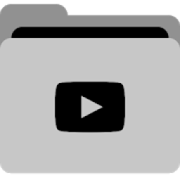 PocketTube: Youtube Subscription Manager आइकन