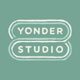 Yonder Studio