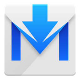 Fast Download Manager आइकन