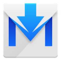 Fast Download Manager