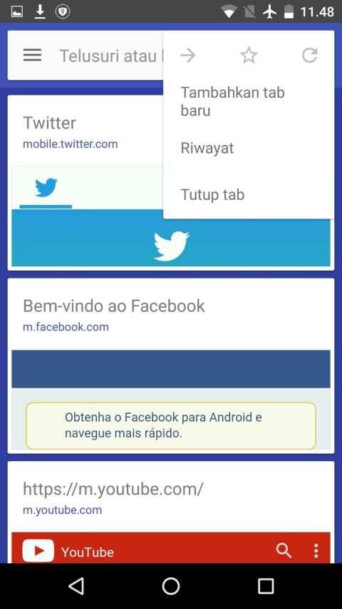 Fast Download Manager screenshot 5