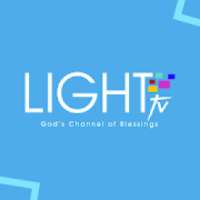 Light TV - God's Channel of Blessings