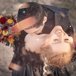 ikon Photo Effect pro