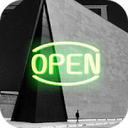 Picture Color Studio Free आइकन