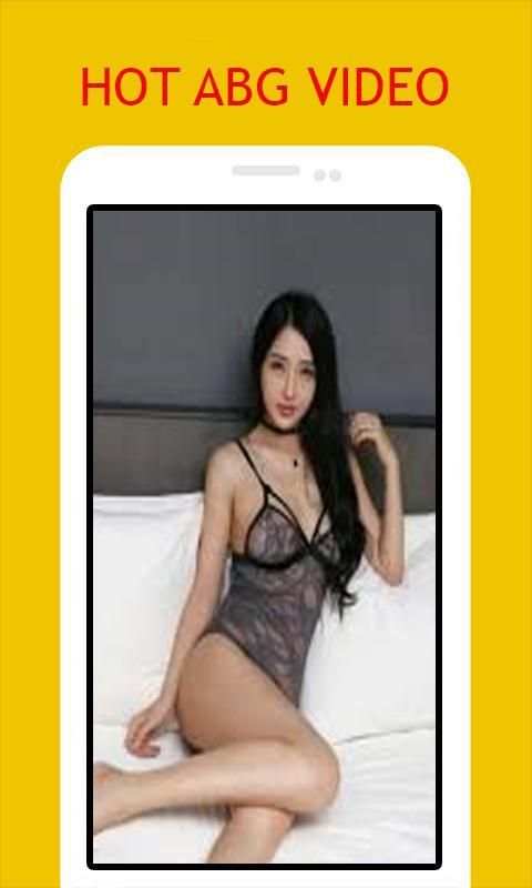 Video Hot Abg Indo Terlengkap screenshot 1