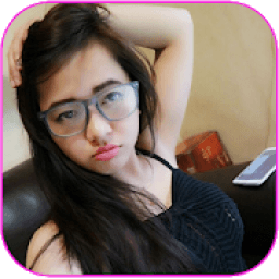 Video Hot Abg Indo Terlengkap icon