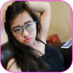 New Hot ABG Indo Terbaru 1.3