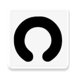 Obaa - Home Services आइकन