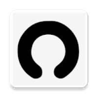 Obaa - Home Services