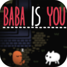 Guide For Baba Is You Walkthrough icon
