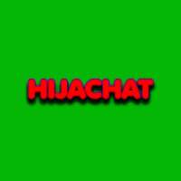 HIJACHAT