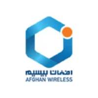 Yrmpt Afghan Wireless on 9Apps