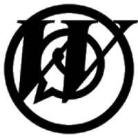 Hack Whatsapp Pacar on 9Apps