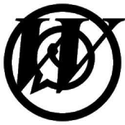 Hack Whatsapp Pacar आइकन