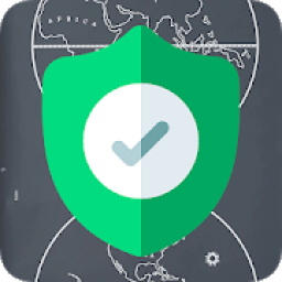 Free VPN Pro - Free And Fast Secure VPN आइकन