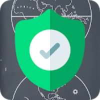 Free VPN Pro - Free And Fast Secure VPN