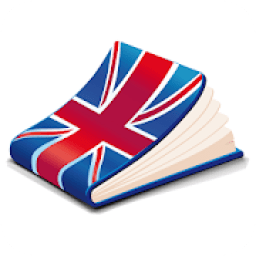 Apprenez l'Anglais icon