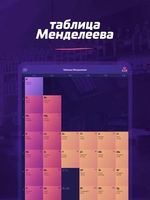 Химия X10 — задачи и реакции screenshot 7