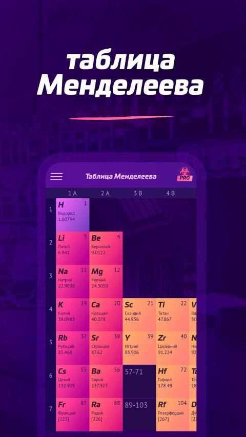 Химия X10 — задачи и реакции screenshot 15
