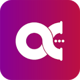 Accu Caller: Live Calls &amp; Unknown Caller ID Tracer icon