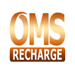 OMS Recharge आइकन