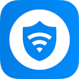 VPN Gate: Unlimited Free VPN proxy and VPN Secure icon