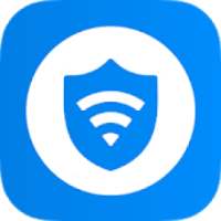 VPN Gate: Unlimited Free VPN proxy and VPN Secure