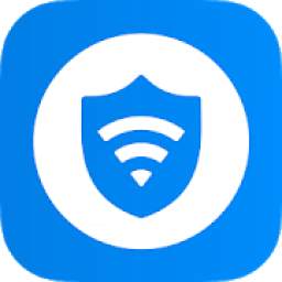 VPN Gate 1.0.3-release