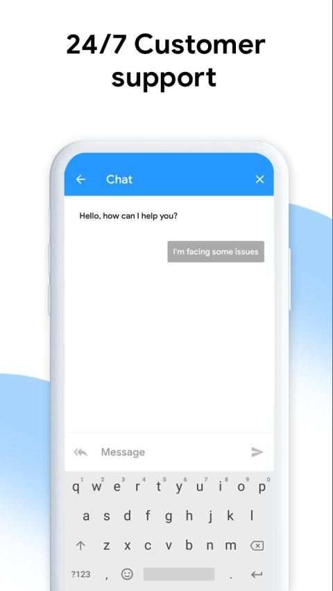 VPN Gate: Unlimited Free VPN proxy and VPN Secure screenshot 1