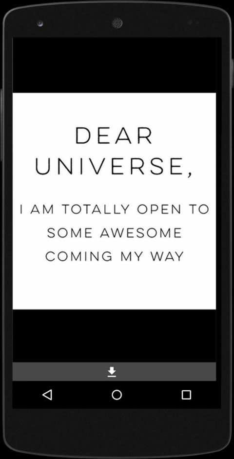 Status Saver For WhatsApp screenshot 1