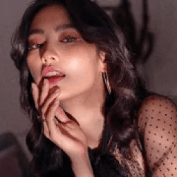 Live Sexy Girl Calling - Video Chat Online Guide आइकन