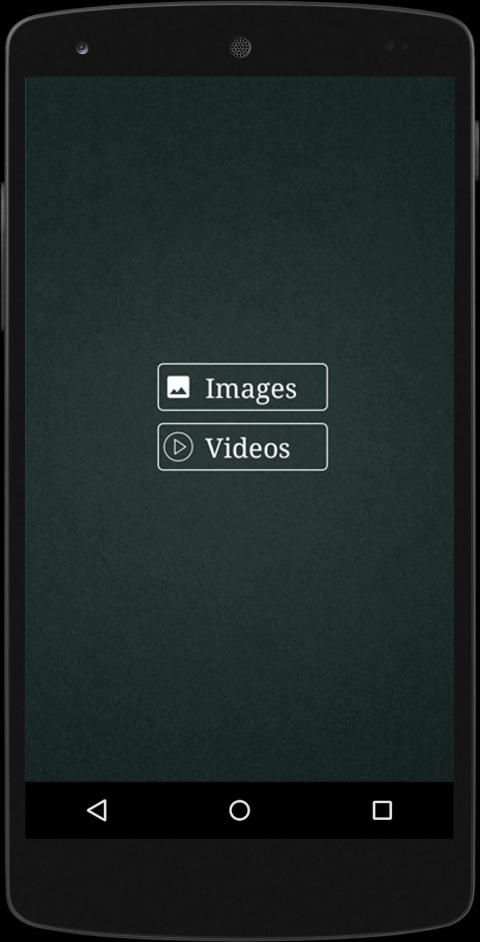 Status Saver For WhatsApp screenshot 3