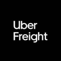 Uber Freight