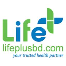 LifePlus BD