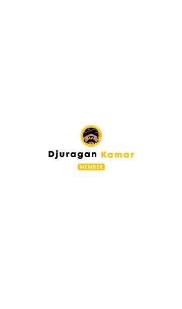 Djuragan Kamar screenshot 6