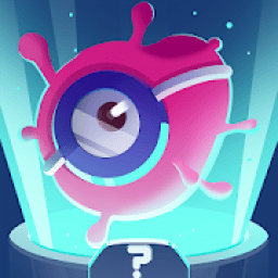 Merge Monster icon
