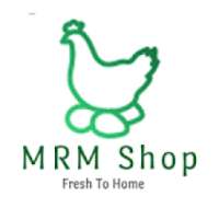 MRM Shop