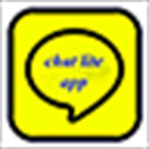 chat lite messenger screenshot 1