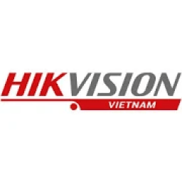 ikon HIKVISION VIETNAM