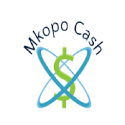 Mkopo Cash आइकन