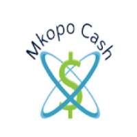 Mkopo Cash