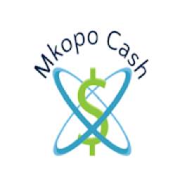 Mkopo Cash 1.0