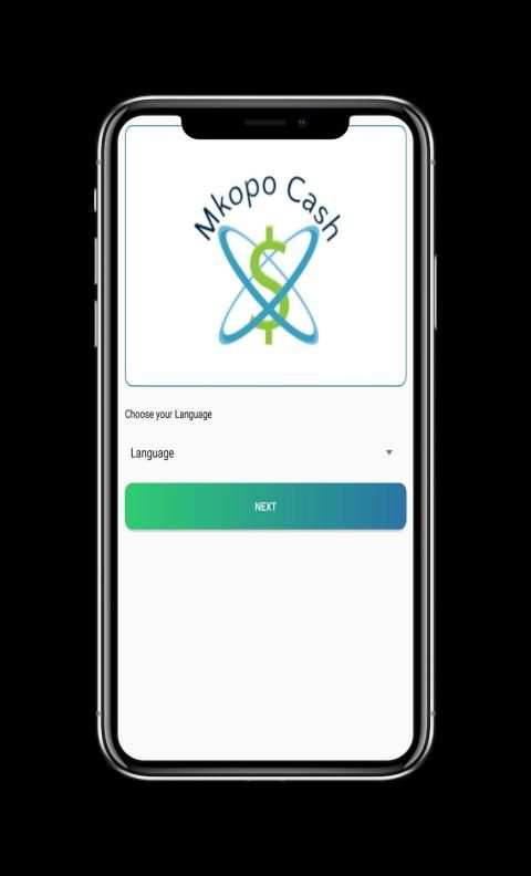 Mkopo Cash screenshot 3