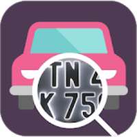 RTO All Vehicle Information on 9Apps