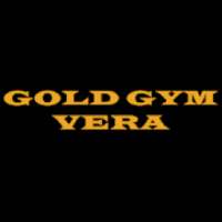Gold Gym Vera on 9Apps